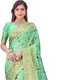 Light Green__SARIYA