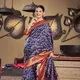 Dark Blue__SARIYA