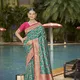 Light Green__SARIYA