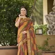 Mustard__SARIYA