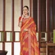 Orange And Red__SARIYA