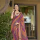 Pink__SARIYA