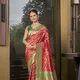 Red__SARIYA