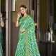 Green__SARIYA
