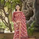 Red And Multicolor__SARIYA