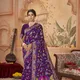 Purple__SARIYA