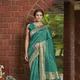 Light Green__SARIYA