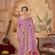 Pink__SARIYA