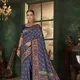 Dark Blue__SARIYA