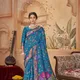 Light Blue__SARIYA