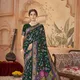 Green__SARIYA