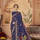 Dark Blue__SARIYA