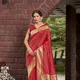 Red__SARIYA