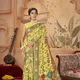 Yellow__SARIYA