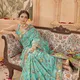 Light Green__SARIYA