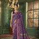 Purple__SARIYA