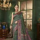 Green__SARIYA