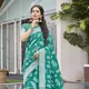 Light Green__SARIYA