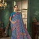 Light Blue__SARIYA