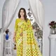 Yellow__SARIYA