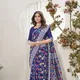 Dark Blue__SARIYA
