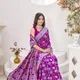 Magenta__SARIYA