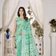 Light Green__SARIYA