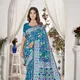 Light Blue__SARIYA