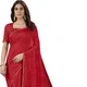 Red__SARIYA