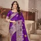 Purple__SARIYA