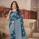 Light Blue__SARIYA