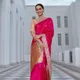 Pink And Grey__SARIYA