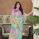 Multicolor__SARIYA
