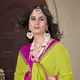 Light Green__SARIYA