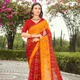 Maroon__SARIYA