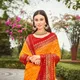 Mustard__SARIYA