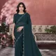 Dark Green__SARIYA