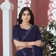 Blue__SARIYA