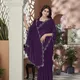 Purple__SARIYA