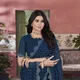Dark Blue__SARIYA
