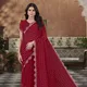 Red__SARIYA