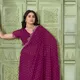 Pink__SARIYA
