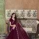 Maroon__SARIYA