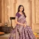 Purple__SARIYA