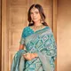 Light Green__SARIYA