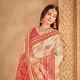 Maroon And White__SARIYA