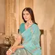 Light Blue__SARIYA