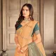 Orange__SARIYA
