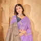 Purple__SARIYA
