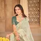 Light Green__SARIYA
